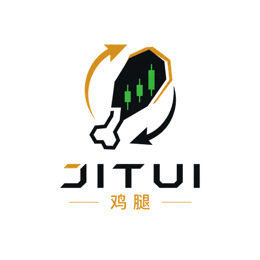 jitui